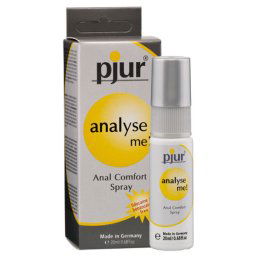 PJUR