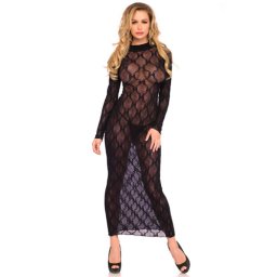 Leg Avenue Lingerie