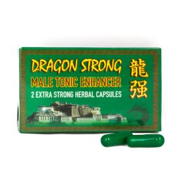 Various Drug Stores