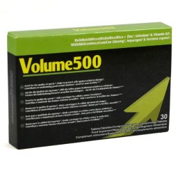 500COSMETICS