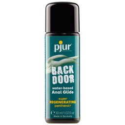 PJUR