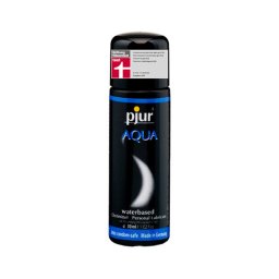PJUR