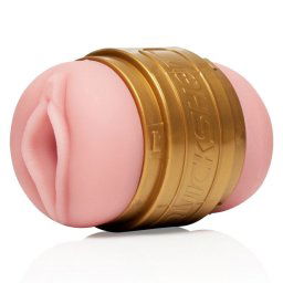 FLESHLIGHT - FLESHLIGHT GIRLS