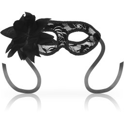 OHMAMA - OHMAMA MASKS