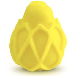 G-Vibe
