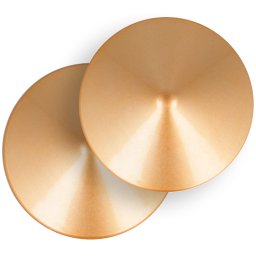 COQUETTE CHIC DESIRE - COQUETTE ACCESSORIES