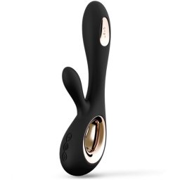 Lelo