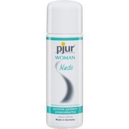 PJUR