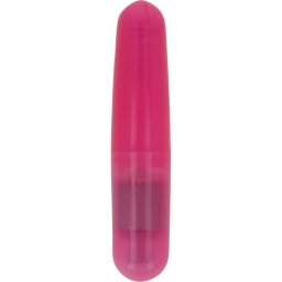 OHMAMA - OHMAMA VIBRATORS