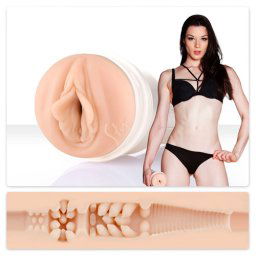 Fleshlight Masturbators