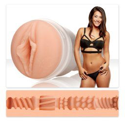 Fleshlight Masturbators