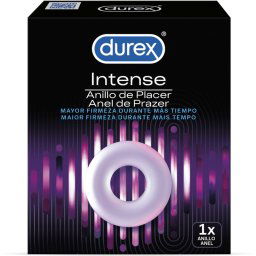 DUREX - DUREX TOYS