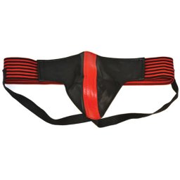 Rouge Garments