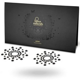 BIJOUX INDISCRETS - BIJOUX JEWELRY