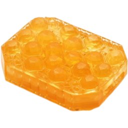 Tenga