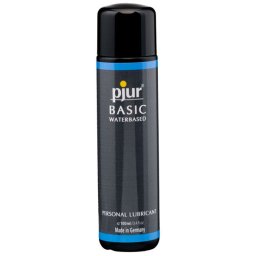 PJUR