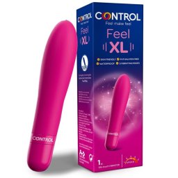 CONTROL