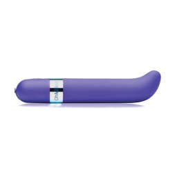 OhMiBod