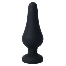 INTENSE - INTENSE TOYS