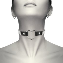 COQUETTE - COQUETTE ACCESSORIES