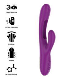 INTENSE - INTENSE TOYS - INTENSE FUN