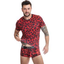 ANAIS LUXURY LINGERIE - ANAIS MEN - ANAIS MEN ACCESORIES