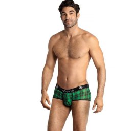 ANAIS LUXURY LINGERIE - ANAIS MEN - ANAIS MEN BOXER & BRIEF