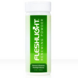 FLESHLIGHT