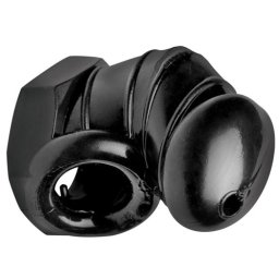 Master Series