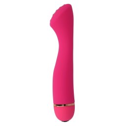 INTENSE - INTENSE TOYS