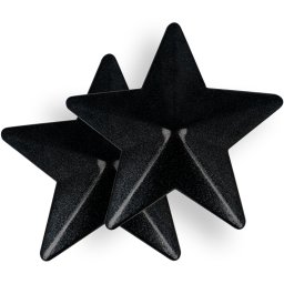 COQUETTE CHIC DESIRE - COQUETTE ACCESSORIES