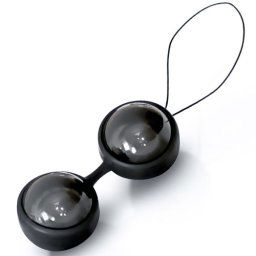 Lelo