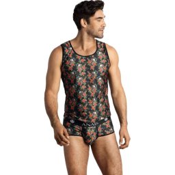 ANAIS LUXURY LINGERIE - ANAIS MEN - ANAIS MEN ACCESORIES