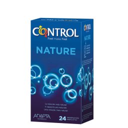 CONTROL