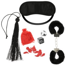 OHMAMA - OHMAMA SET