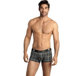 ANAIS LUXURY LINGERIE - ANAIS MEN - ANAIS MEN BOXER & BRIEF