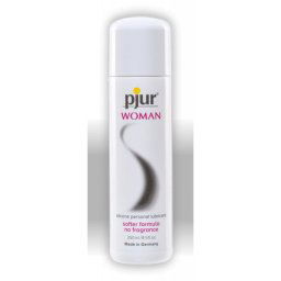 PJUR