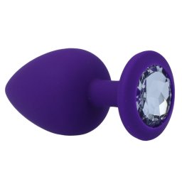 INTENSE - INTENSE TOYS