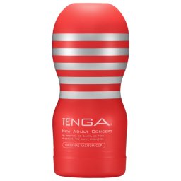 Tenga