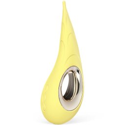 Lelo