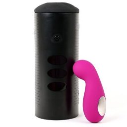Kiiroo