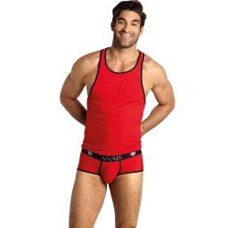 ANAIS LUXURY LINGERIE - ANAIS MEN - ANAIS MEN ACCESORIES