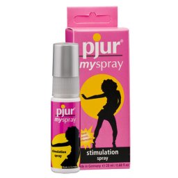 PJUR