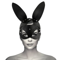 COQUETTE