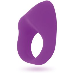 INTENSE - INTENSE TOYS
