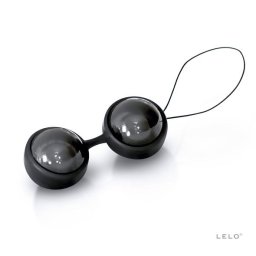 LELO - LELO TOYS