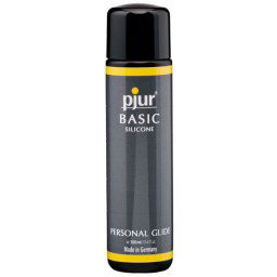 PJUR