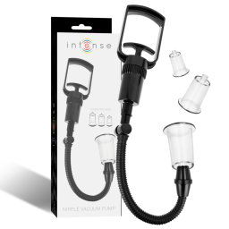 INTENSE - INTENSE TOYS - INTENSE PUMP