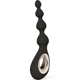 Lelo