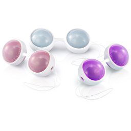 Lelo